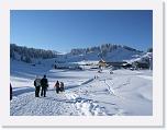 Skigebiet Hochhaederich * 1272 x 955 * (276KB)